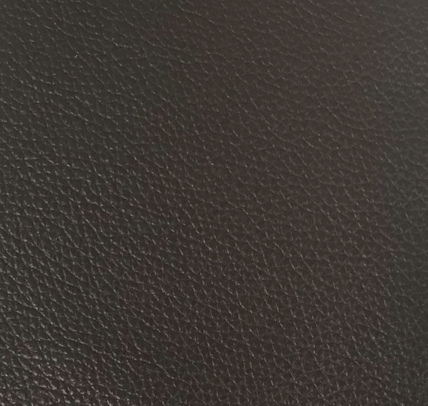 Matias 3 Piece Sofa Set