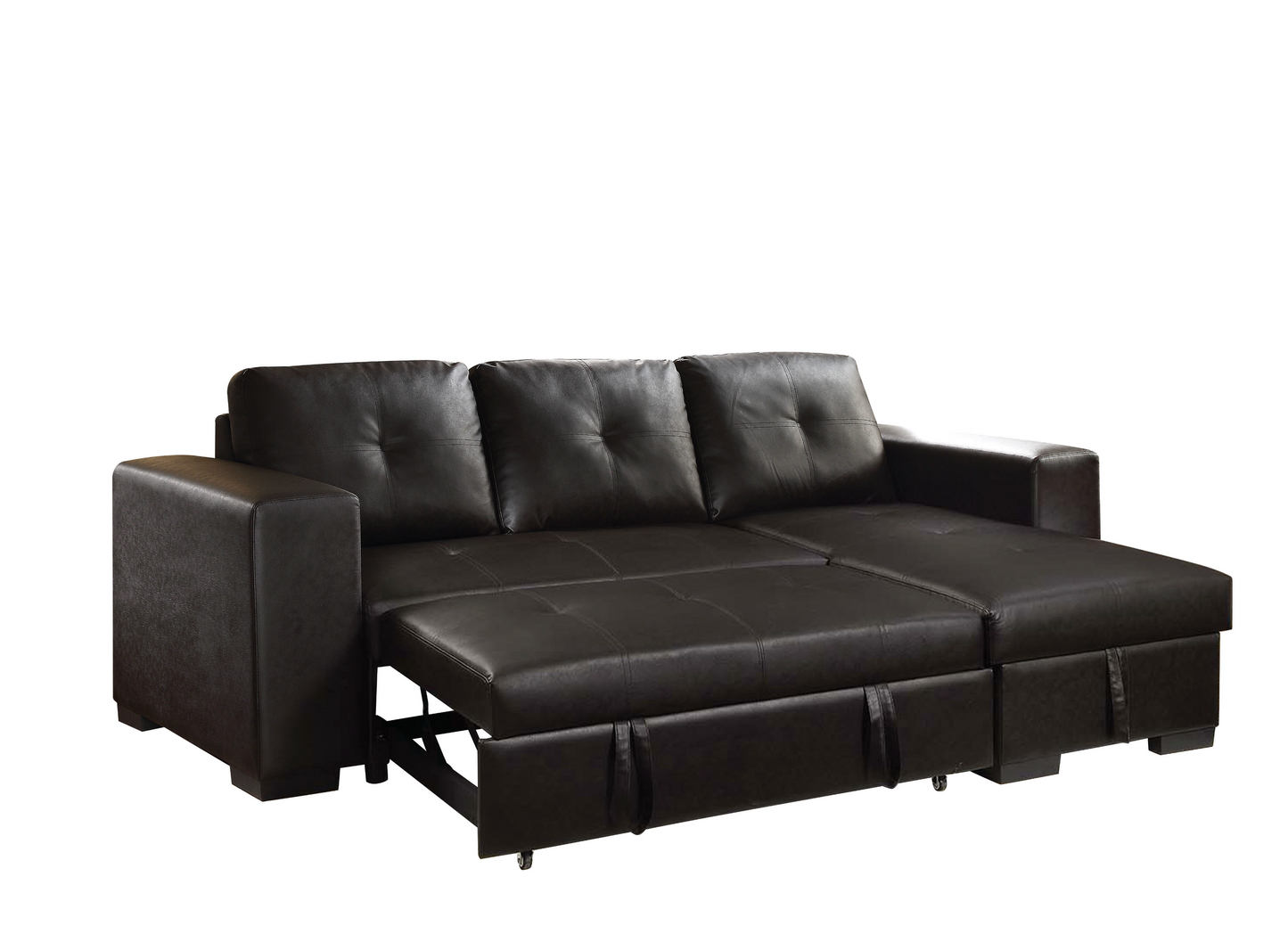 Lloyd Sectional