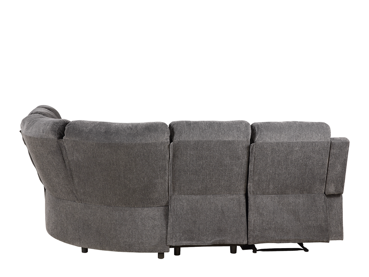 Kalen Sectional