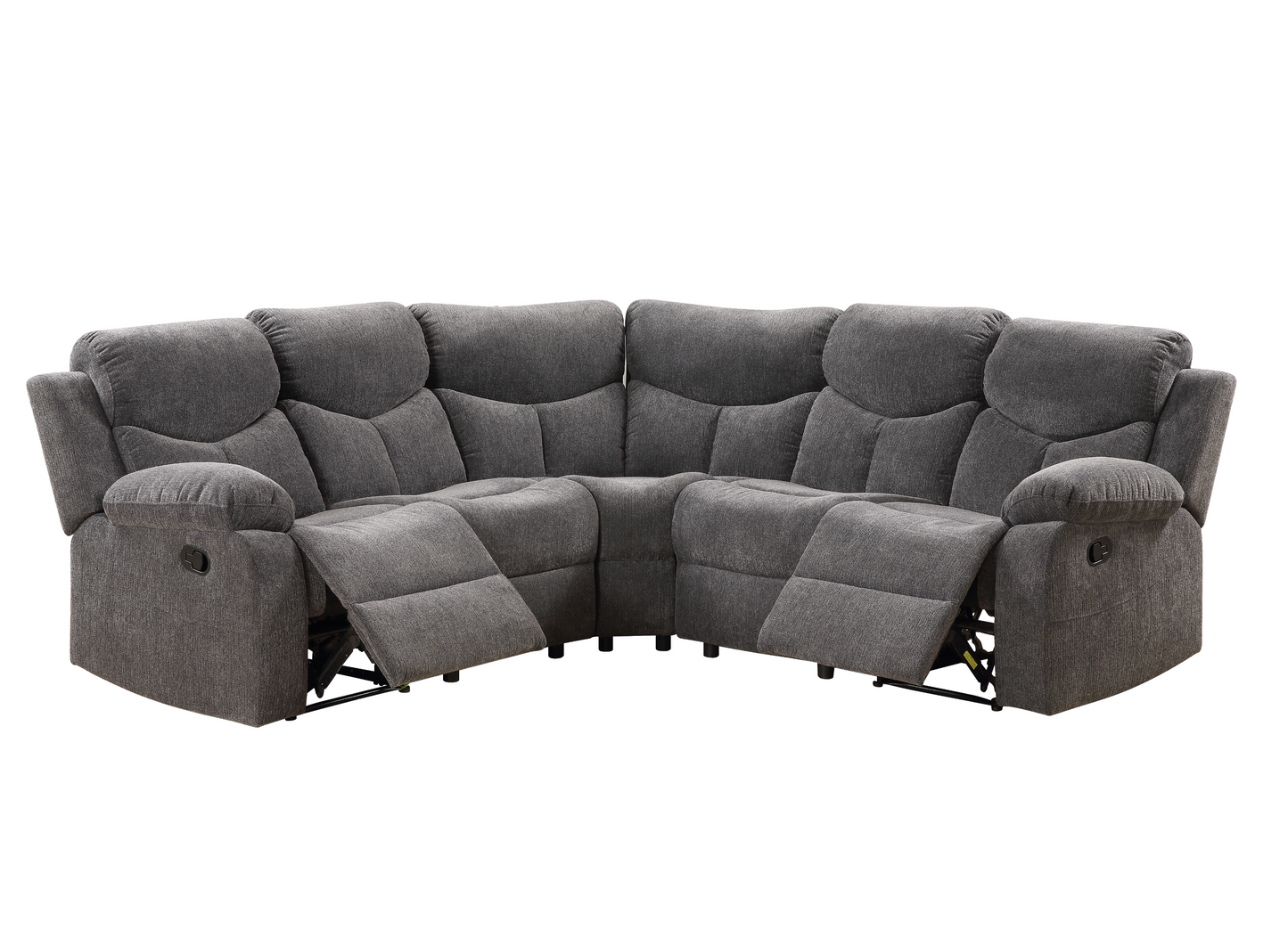 Kalen Sectional
