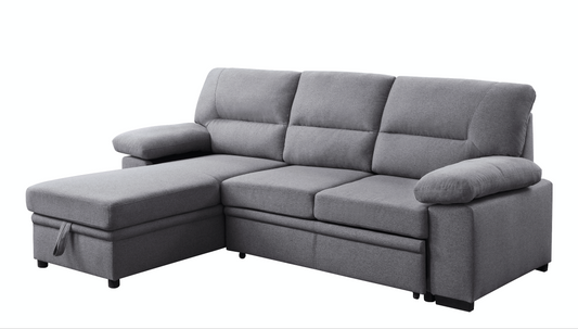 Nazli Sectional