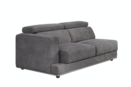 Alwin Sectional