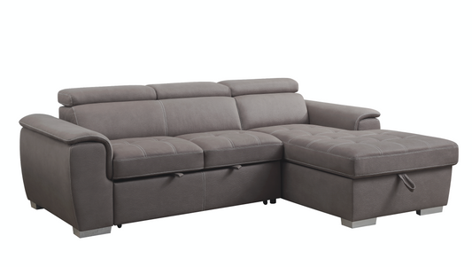 Haruko Sectional