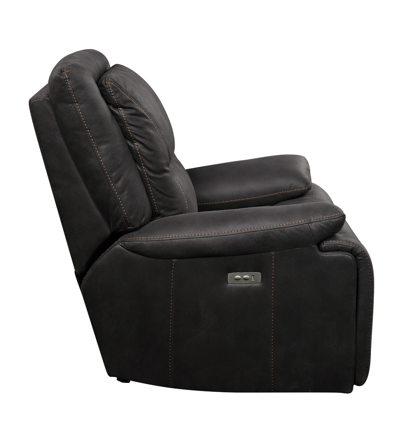 Neely Glider Recliner (Power Motion)