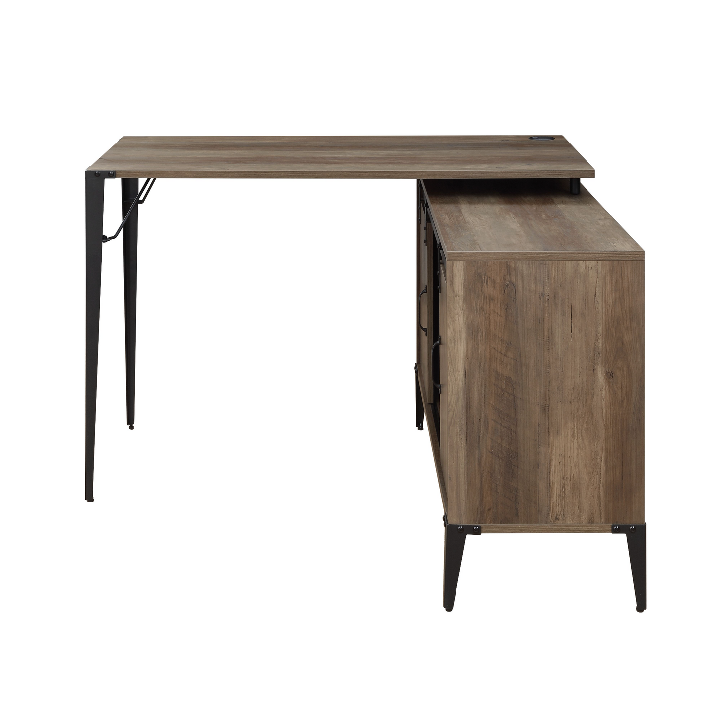Zakwani Writing Desk