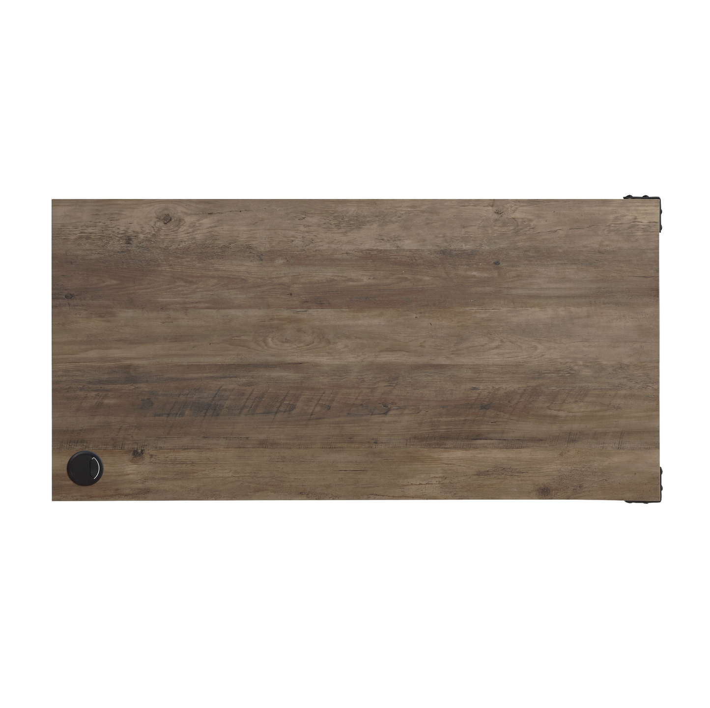 Zakwani Writing Desk