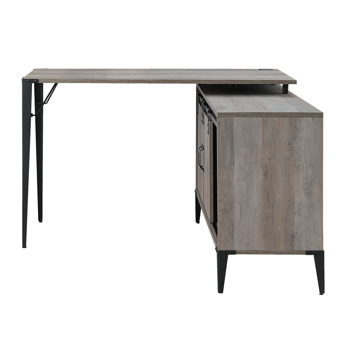 Zakwani Writing Desk