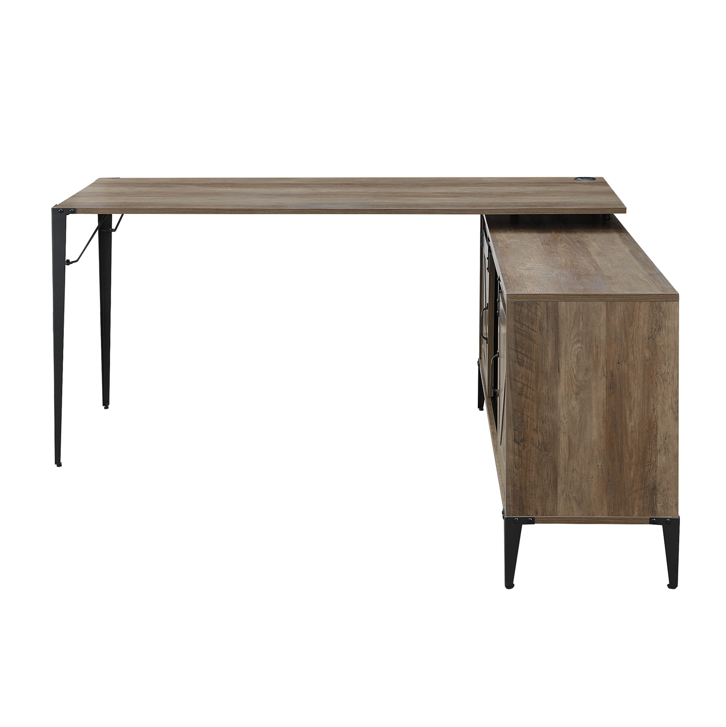 Zakwani Writing Desk