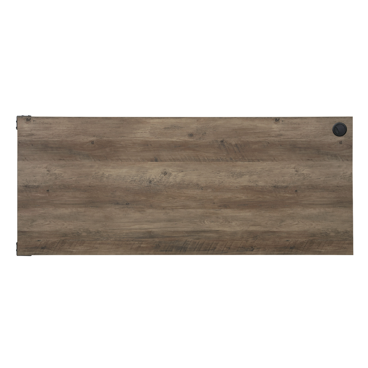 Zakwani Writing Desk