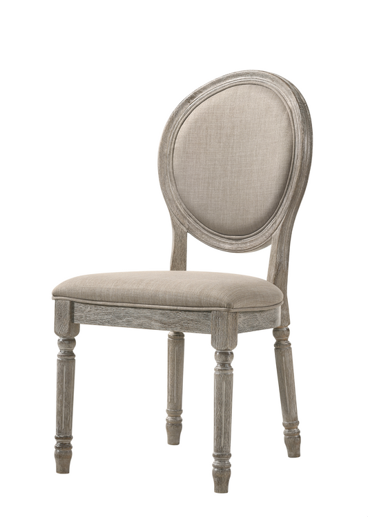 Faustine Dining Chair