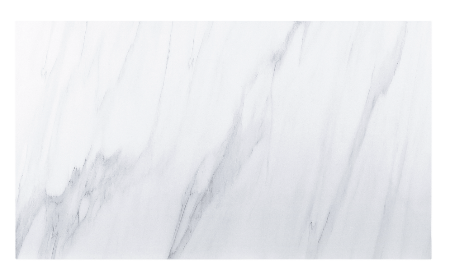 Yabeina Dining table with 6 Chairs