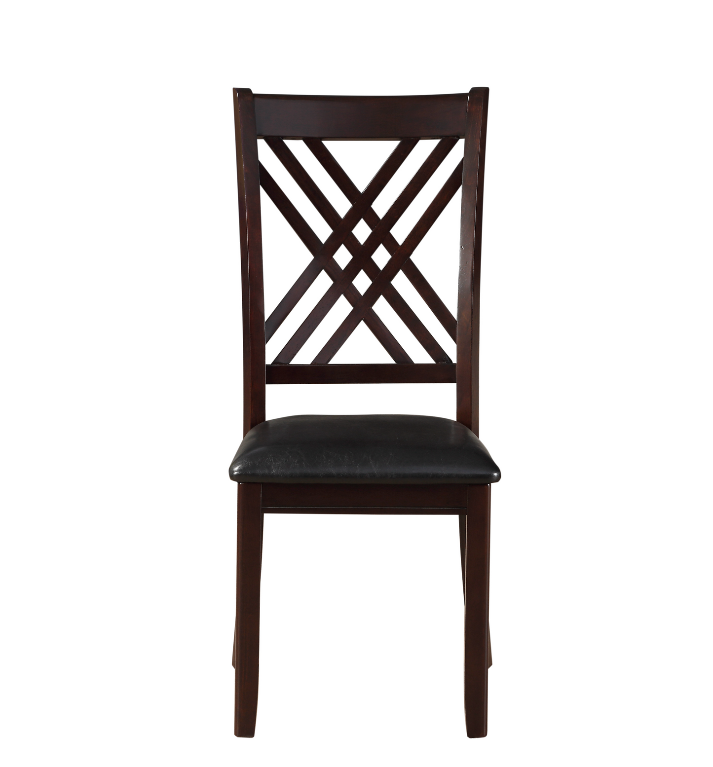 Katrien Dining Chairs (2-Set)