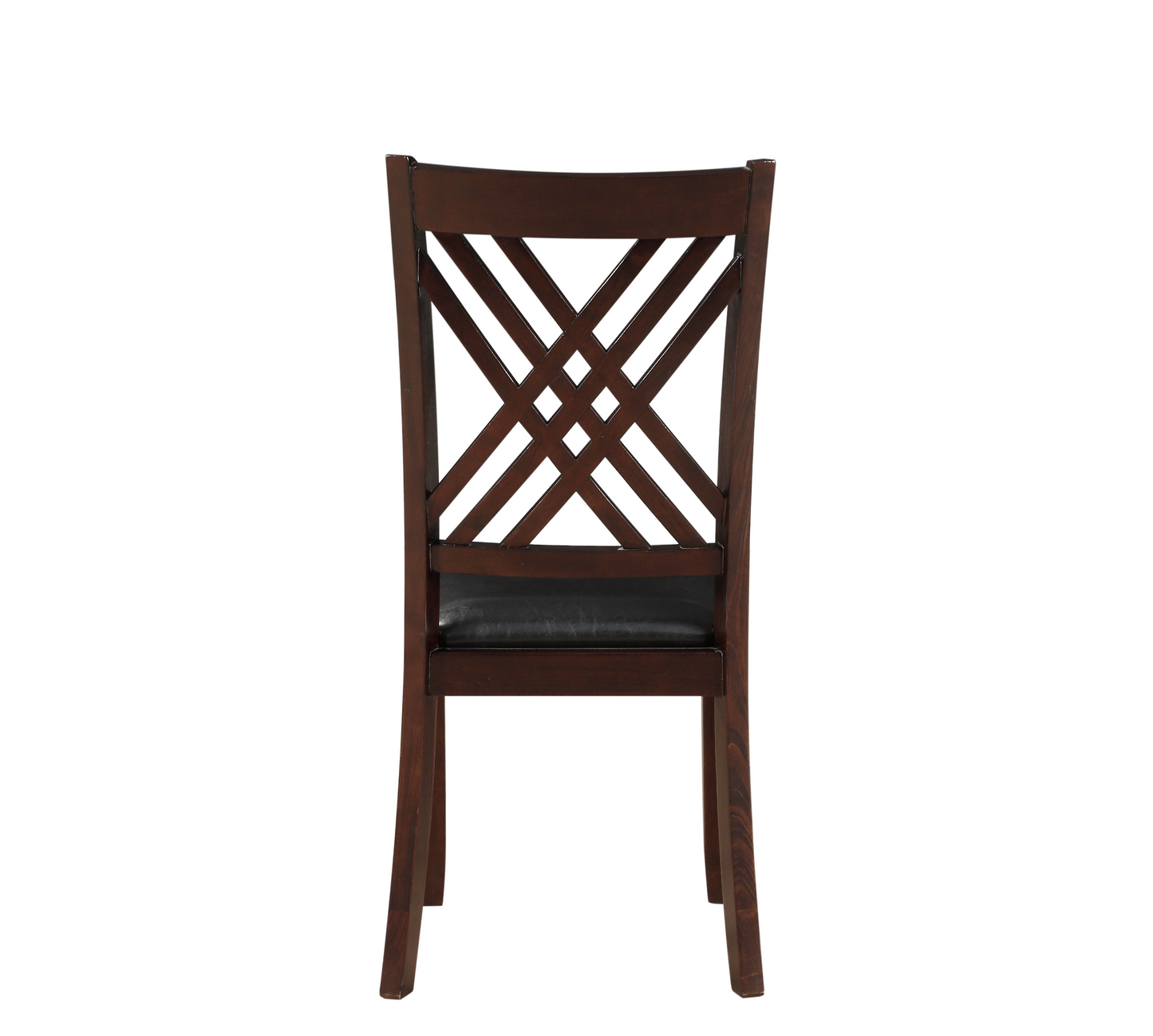 Katrien Dining Chairs (2-Set)