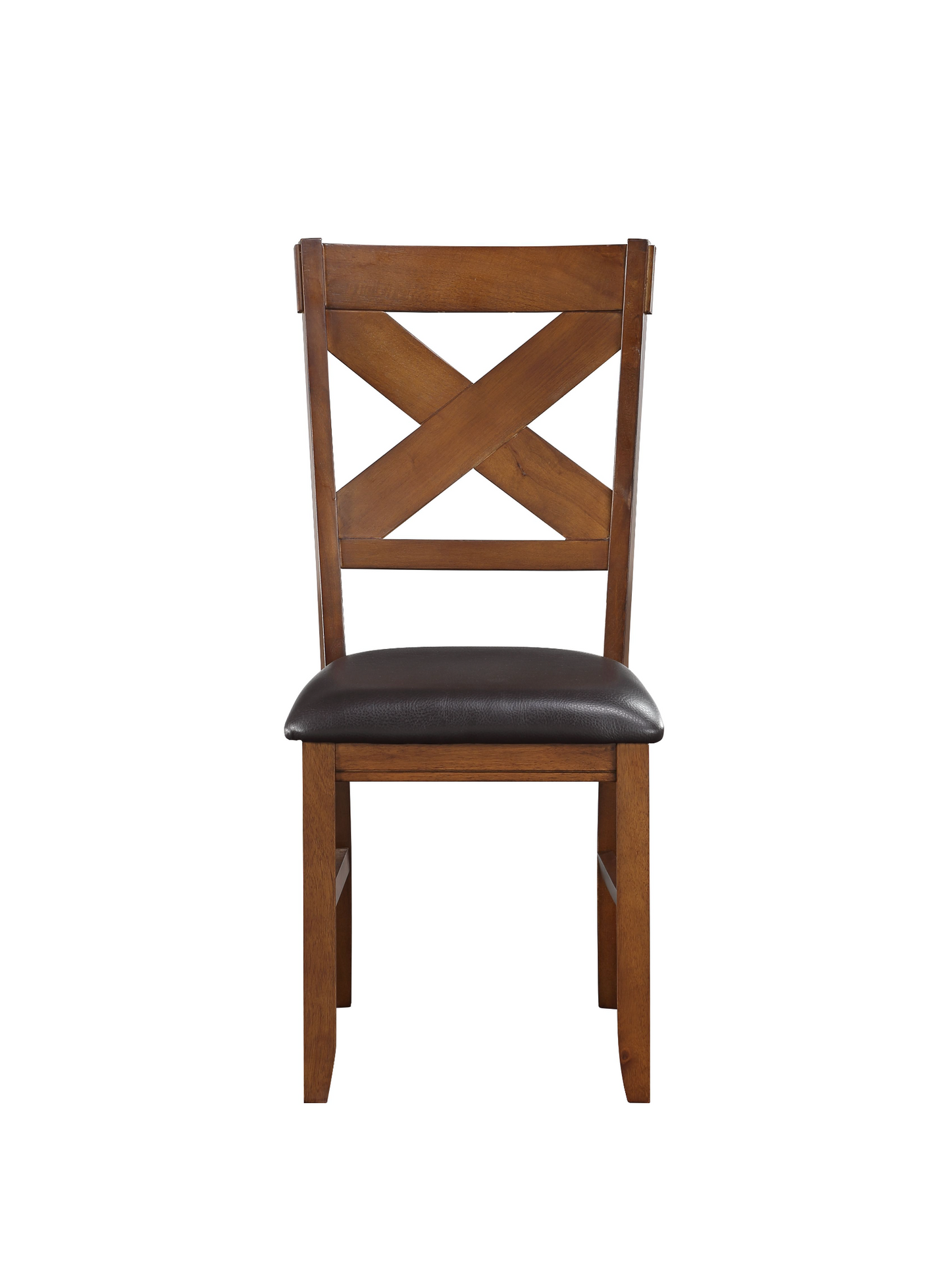 Apollo Dining Table with 4 Chairs and Bench