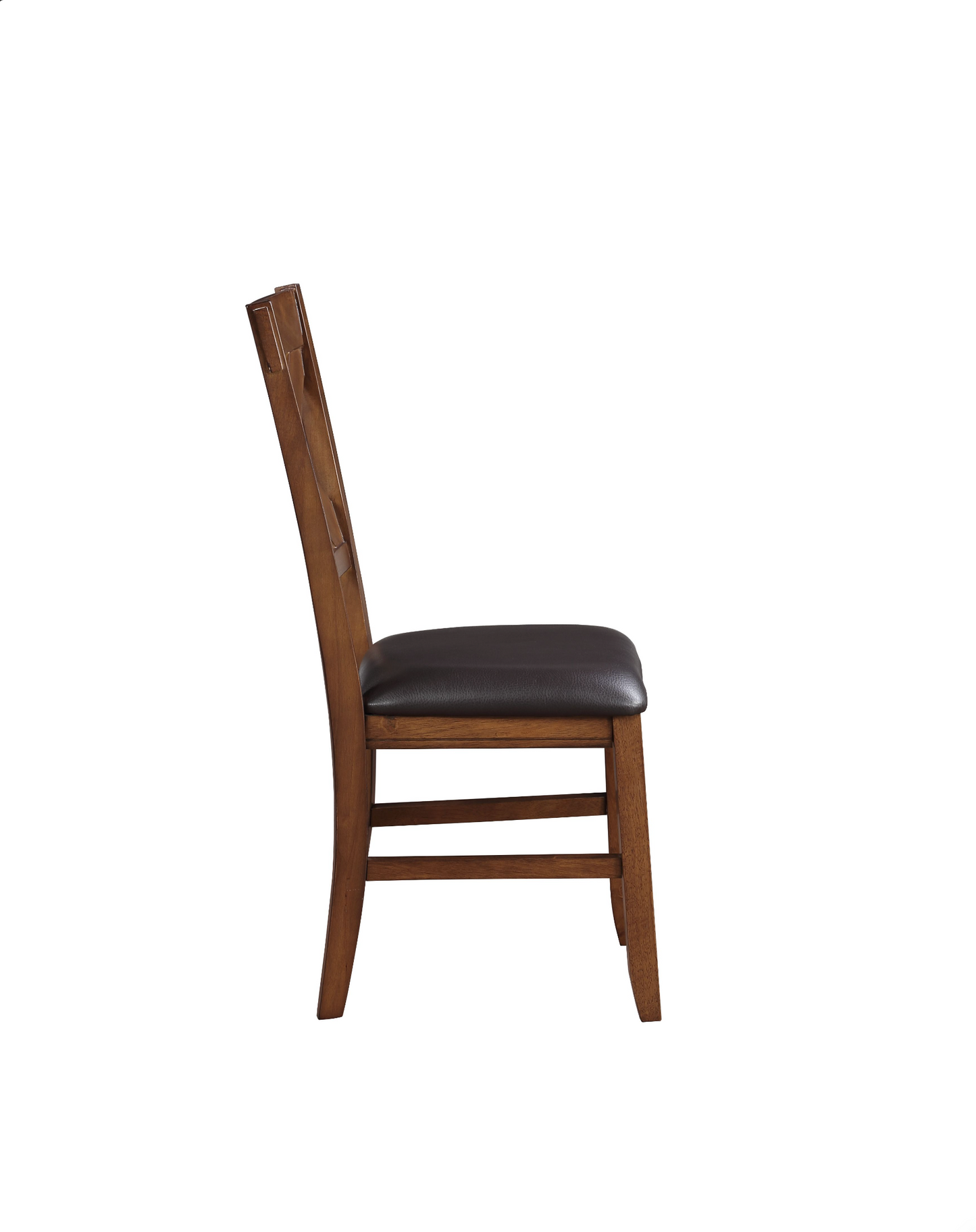 Apollo Dining Chairs (2-Set)
