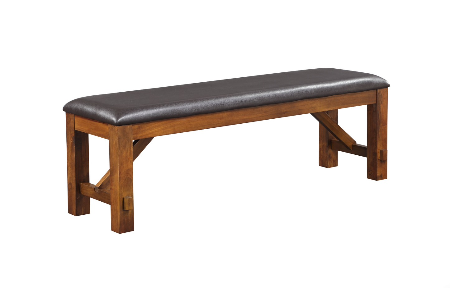 Apollo Dining Bench