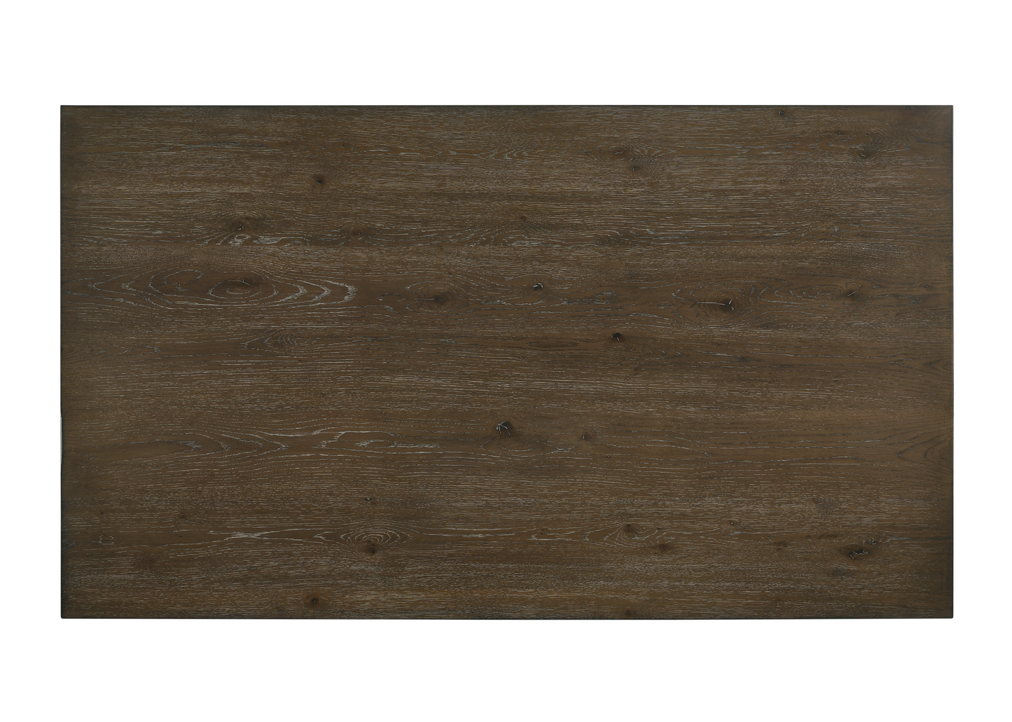 Farren Dining Table With 6 Chairs