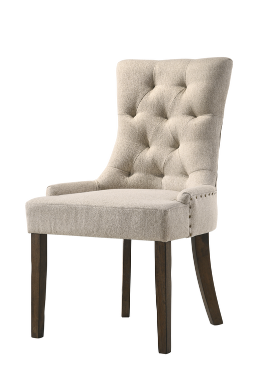 Farren Dining Chair