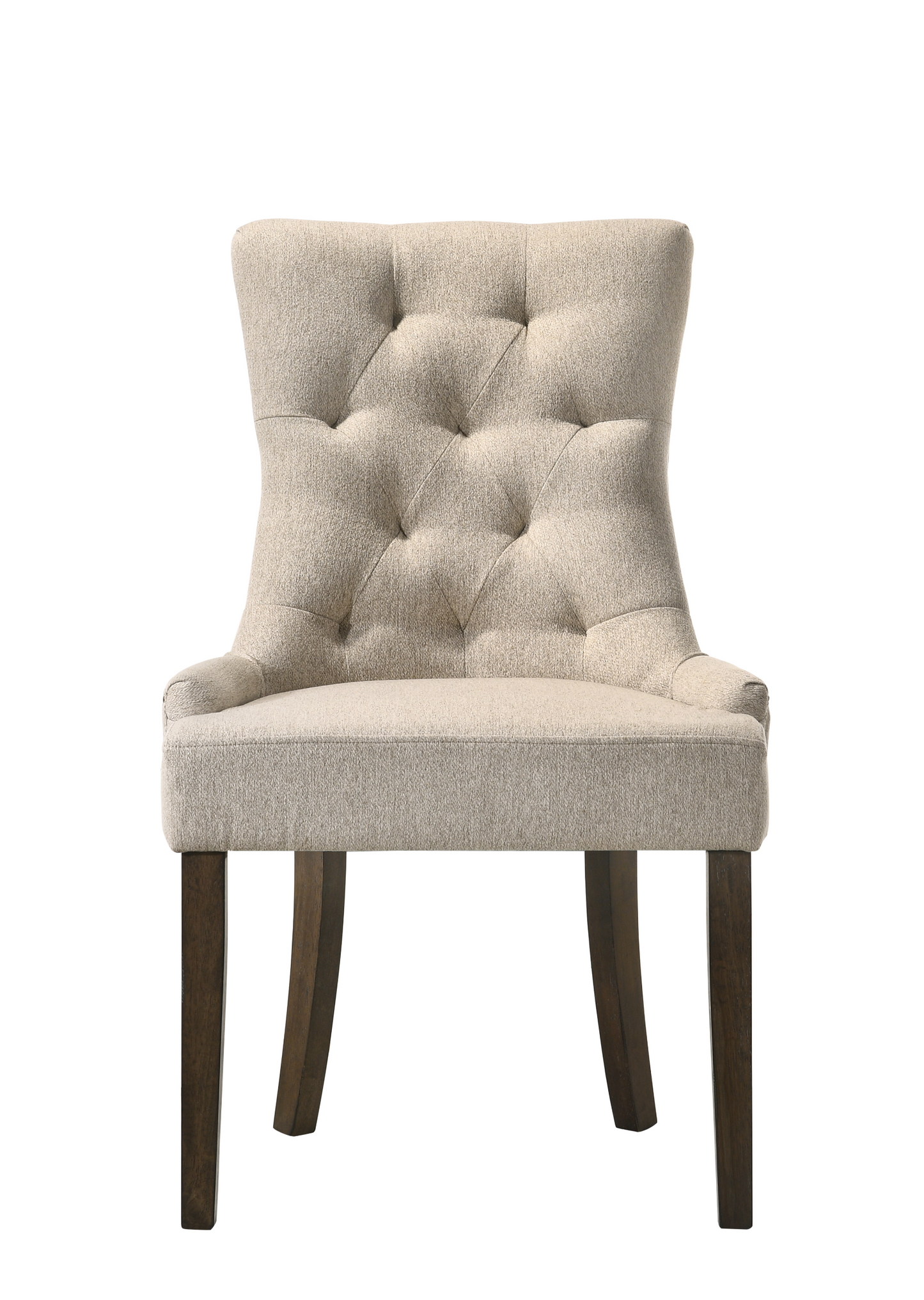 Farren Dining Chair
