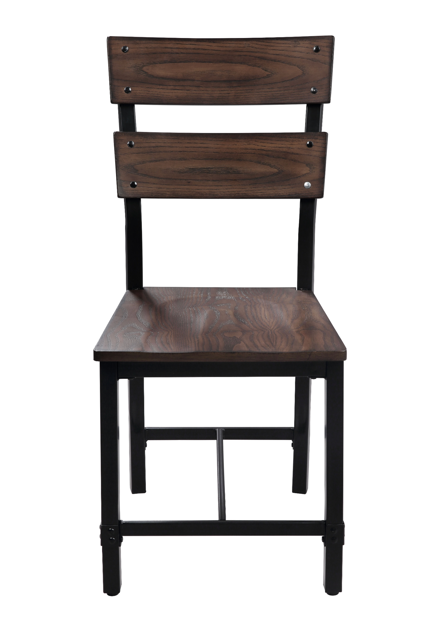 Mariatu Dining Chairs (2-Set)