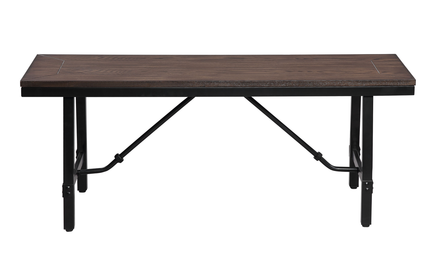 Mariatu Dining Bench