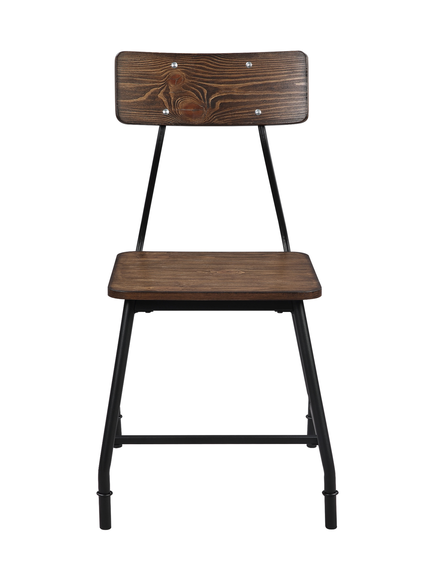 Paras Dining Table with 4 Chairs