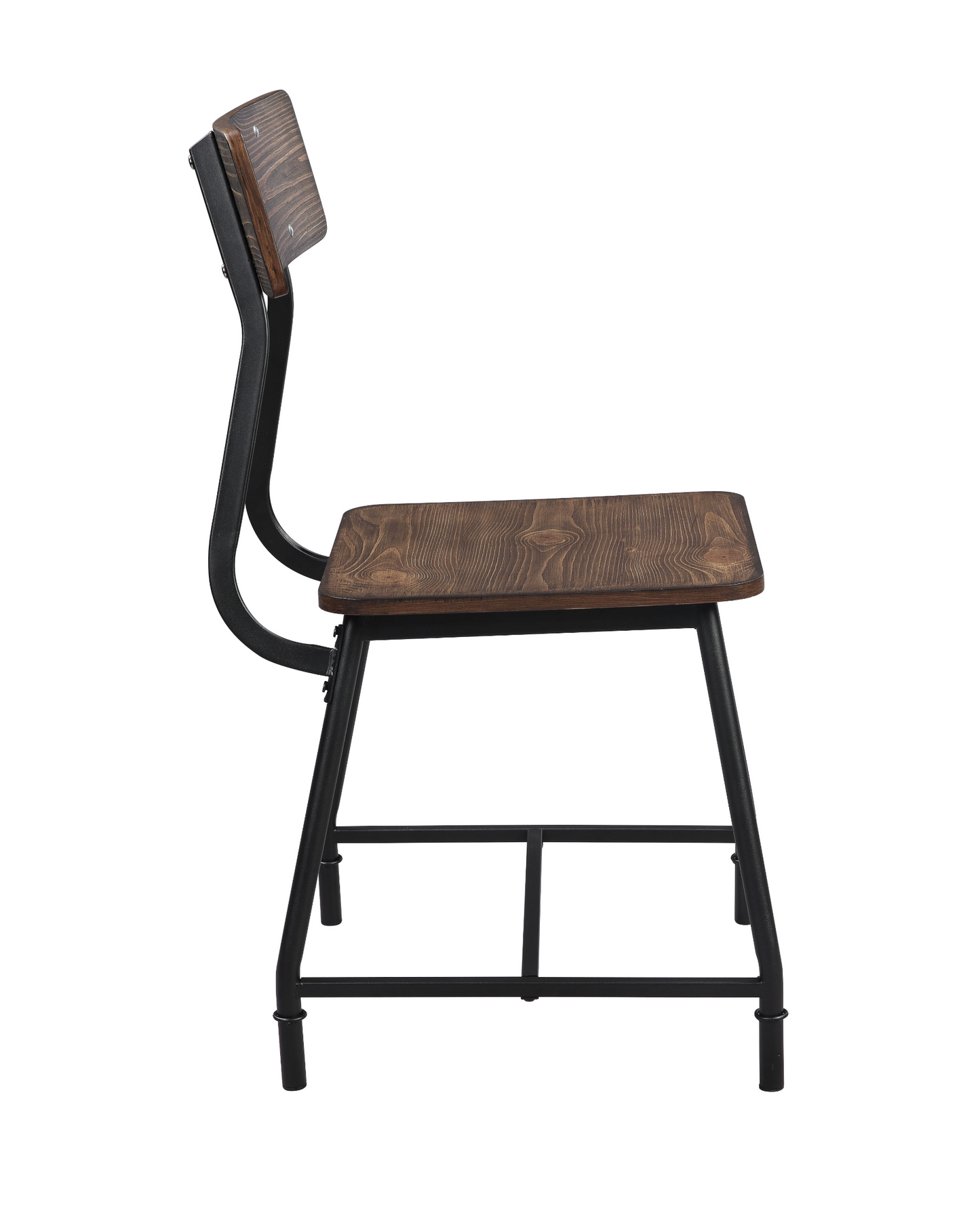 Paras Dining Table with 4 Chairs