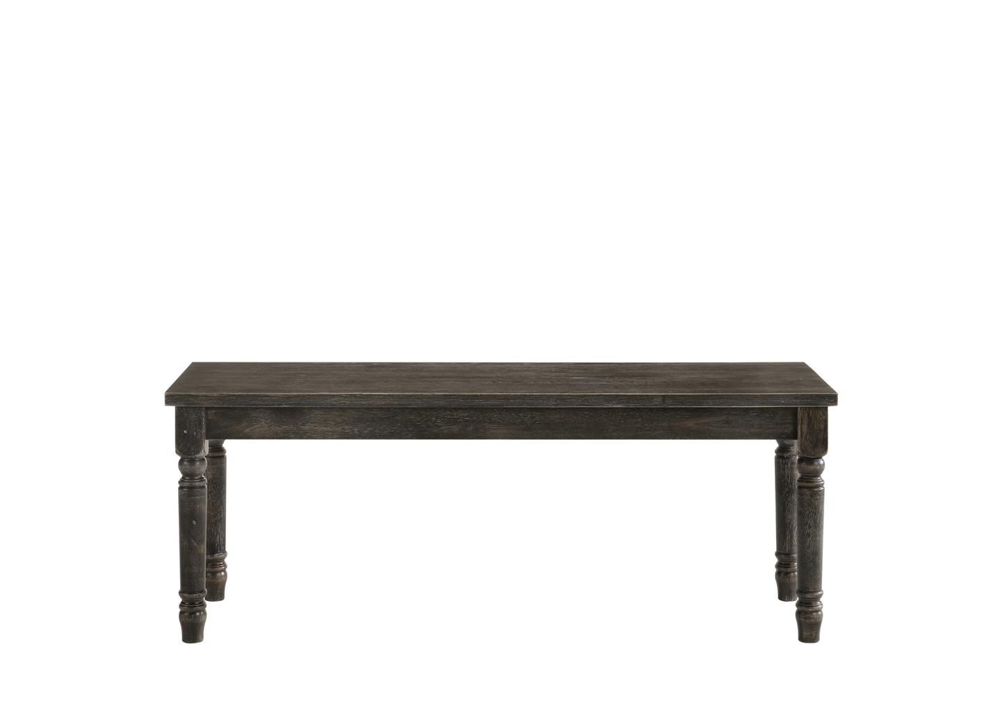 Claudia II Dining Bench