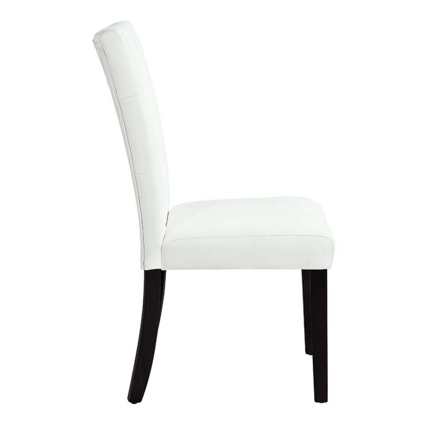 Hussein Dining Chair