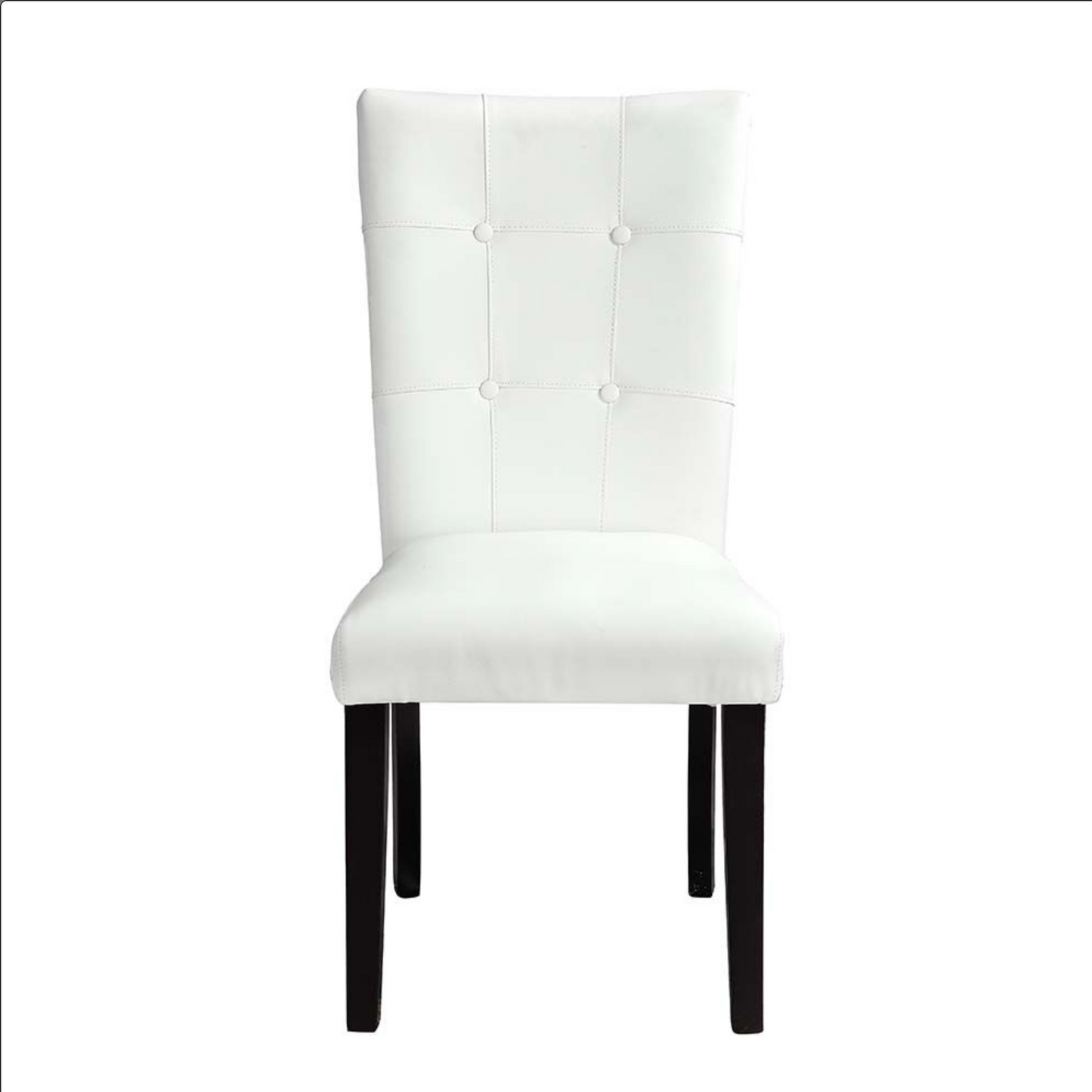 Hussein Dining Chair