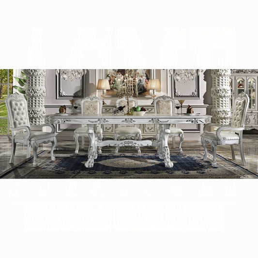 Dresden Dining Set