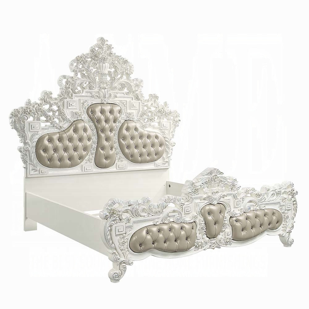MAMIE COOPER SPECIAL ORDER