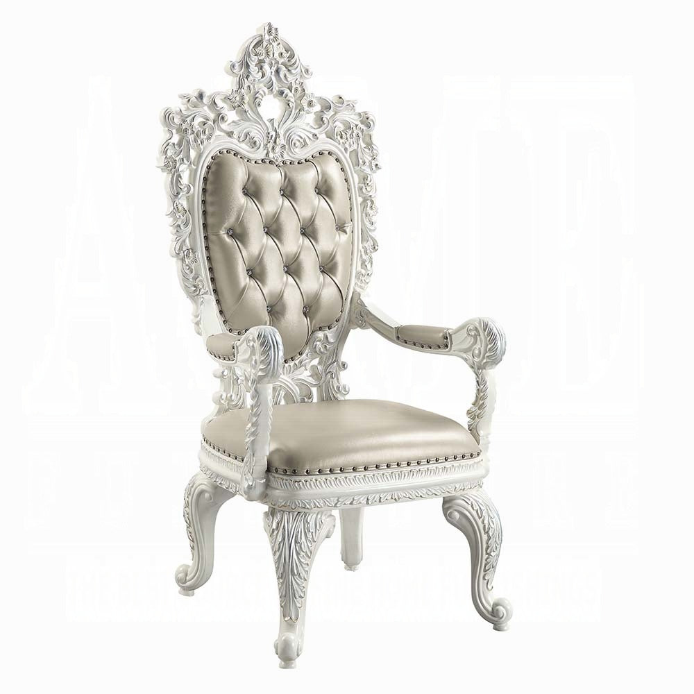 MAMIE COOPER SPECIAL ORDER