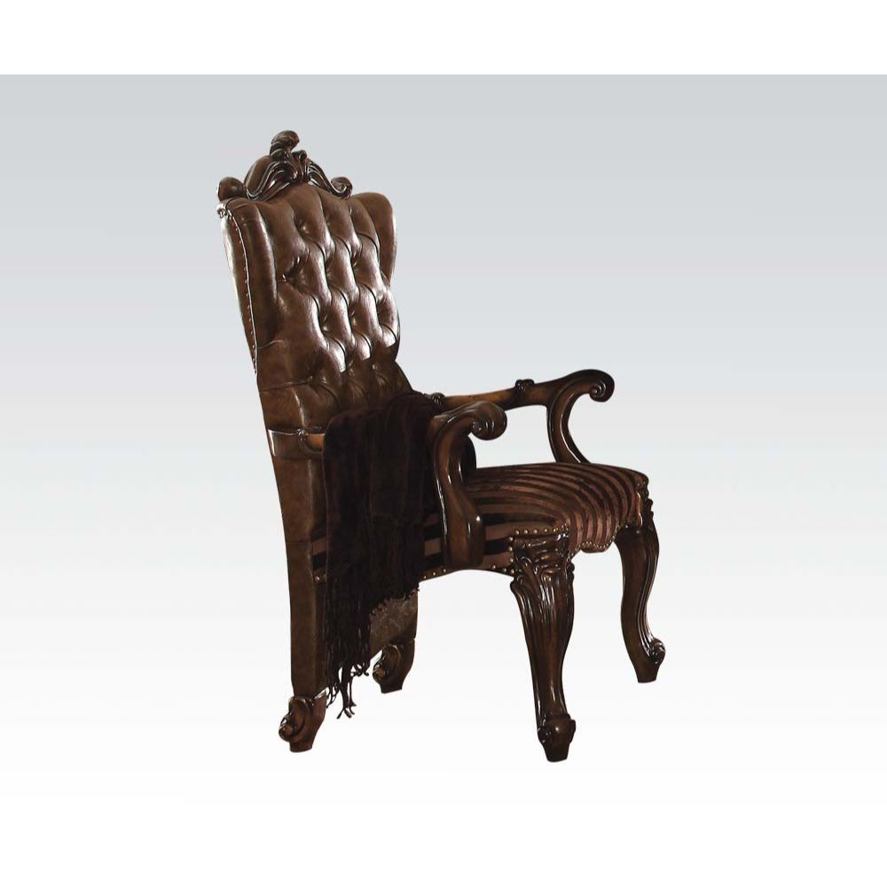 Troy 8 Piece Chair Set