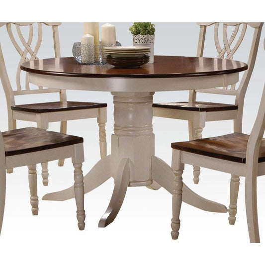 Dylan Dining Table Set