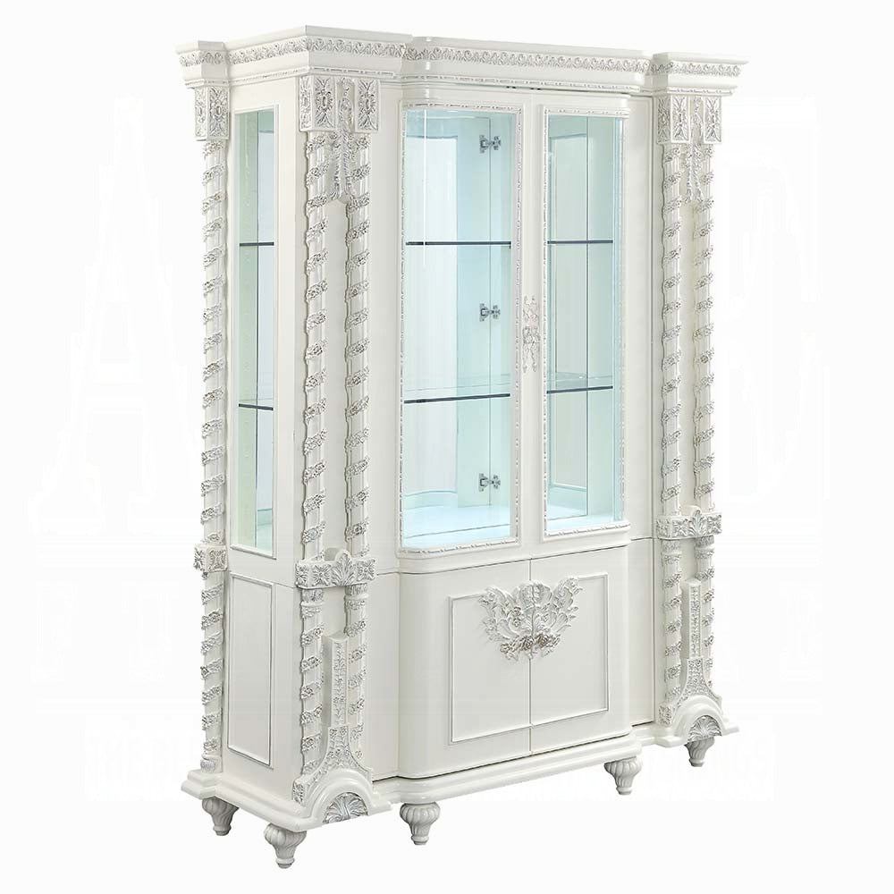MAMIE COOPER SPECIAL ORDER