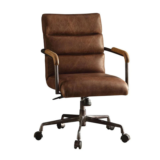 6X Harith Office Chairs 1-5 day delivery