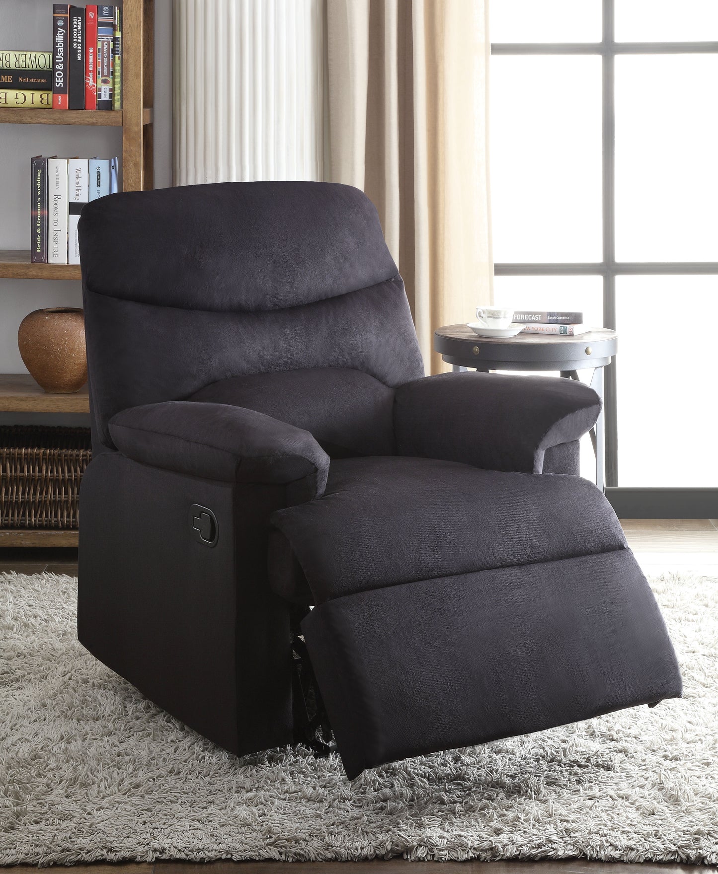 Arcadia Recliner