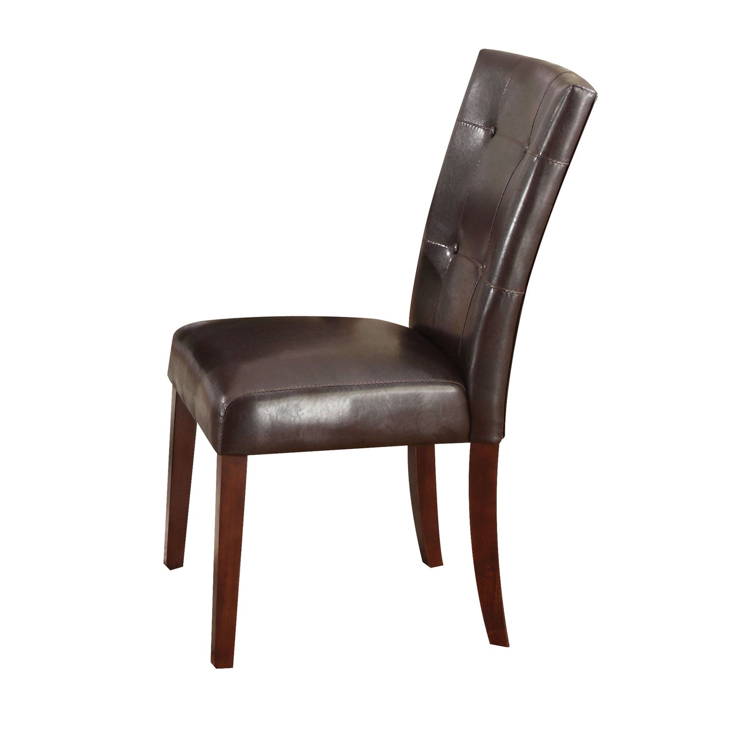 Granada Dining Chair (2-set)