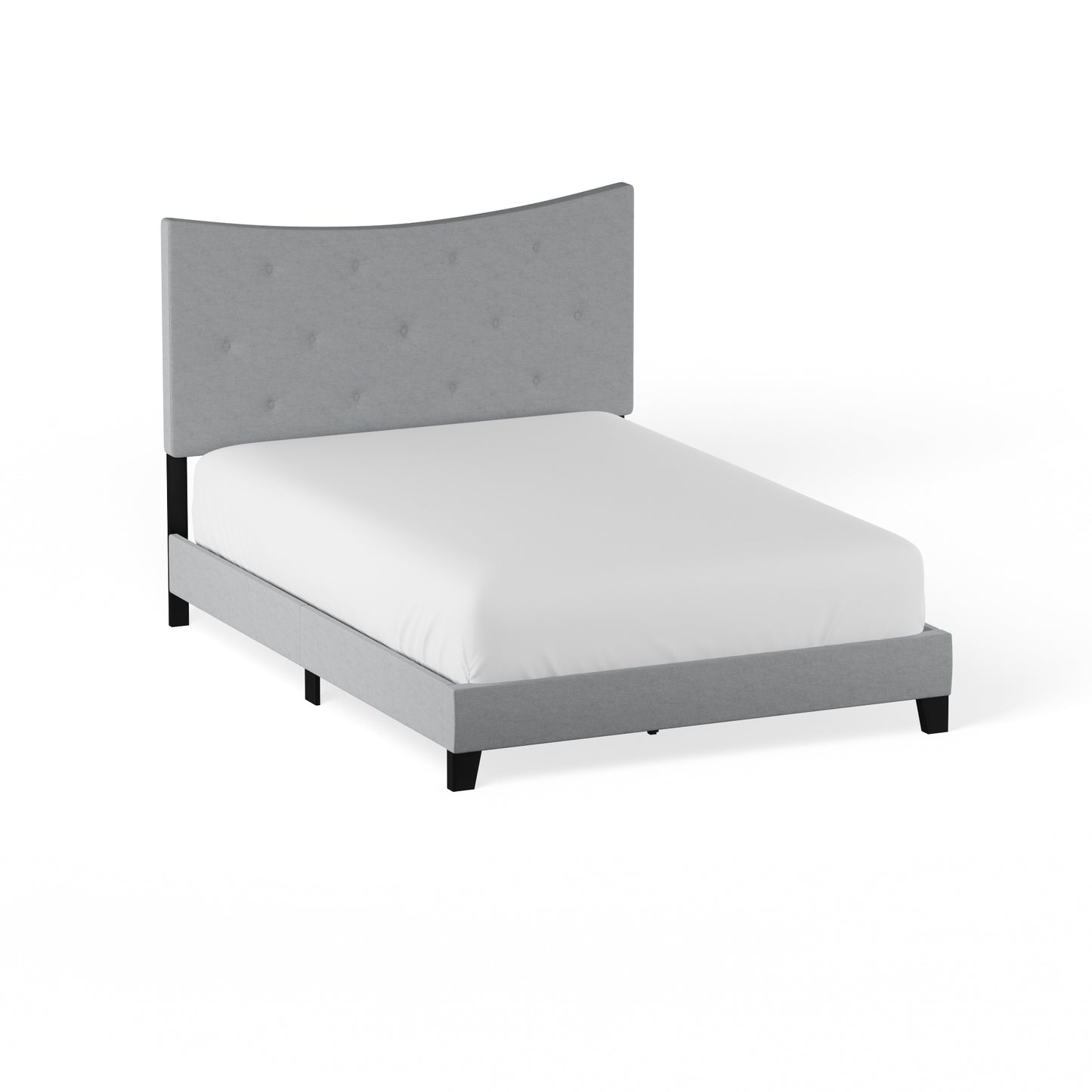 Venacha Queen Bed