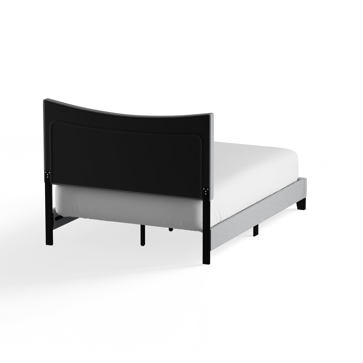 Venacha Queen Bed