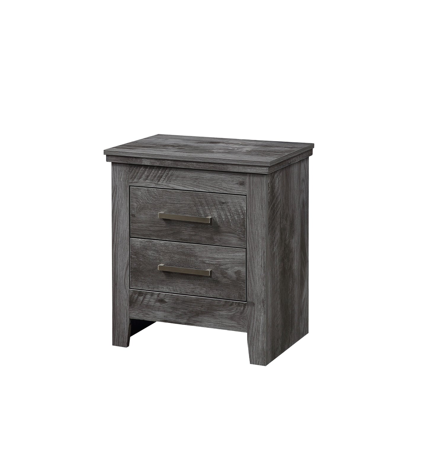 Vidalia Nightstand