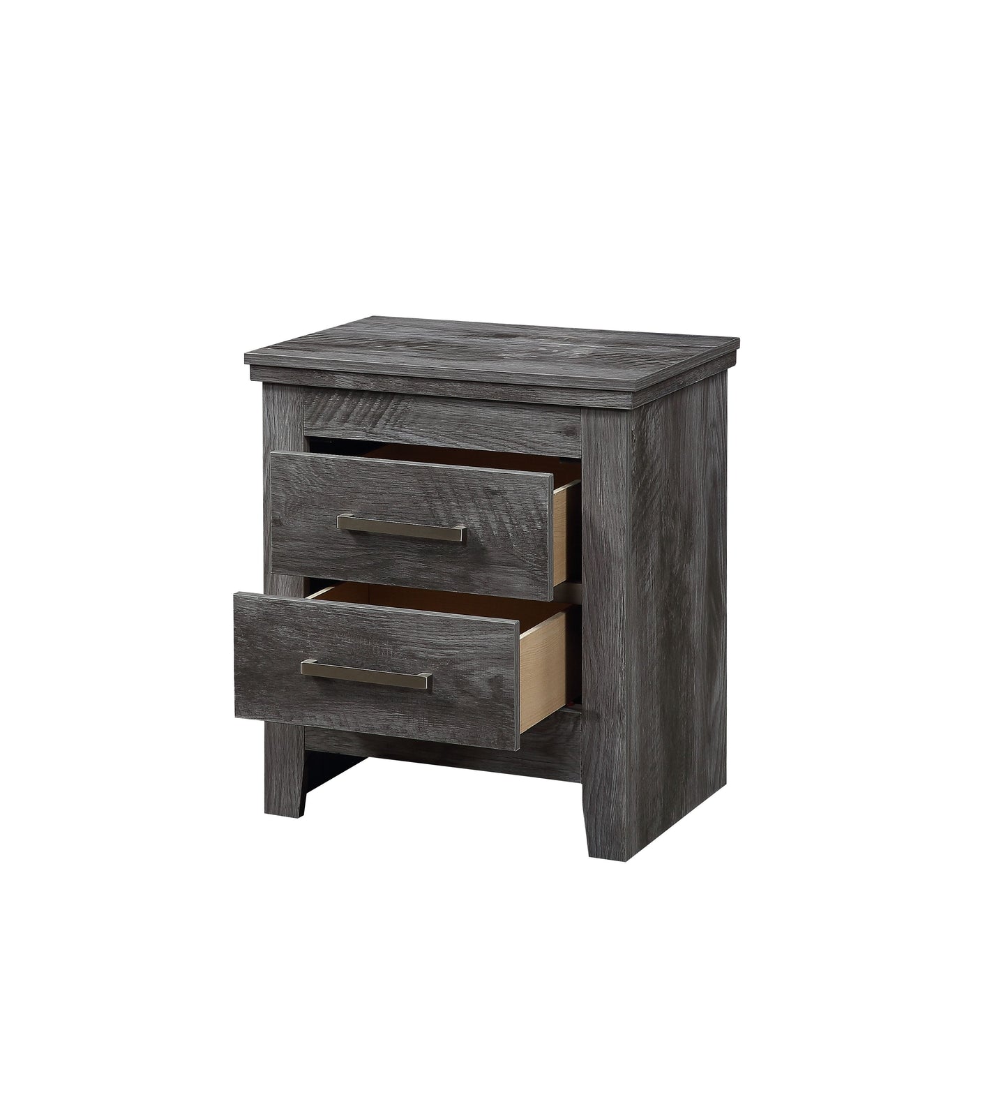 Vidalia Nightstand