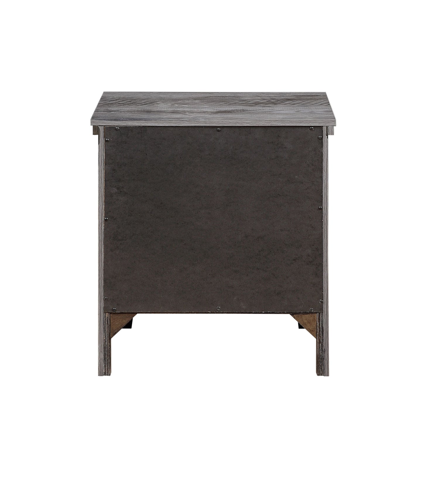 Vidalia Nightstand