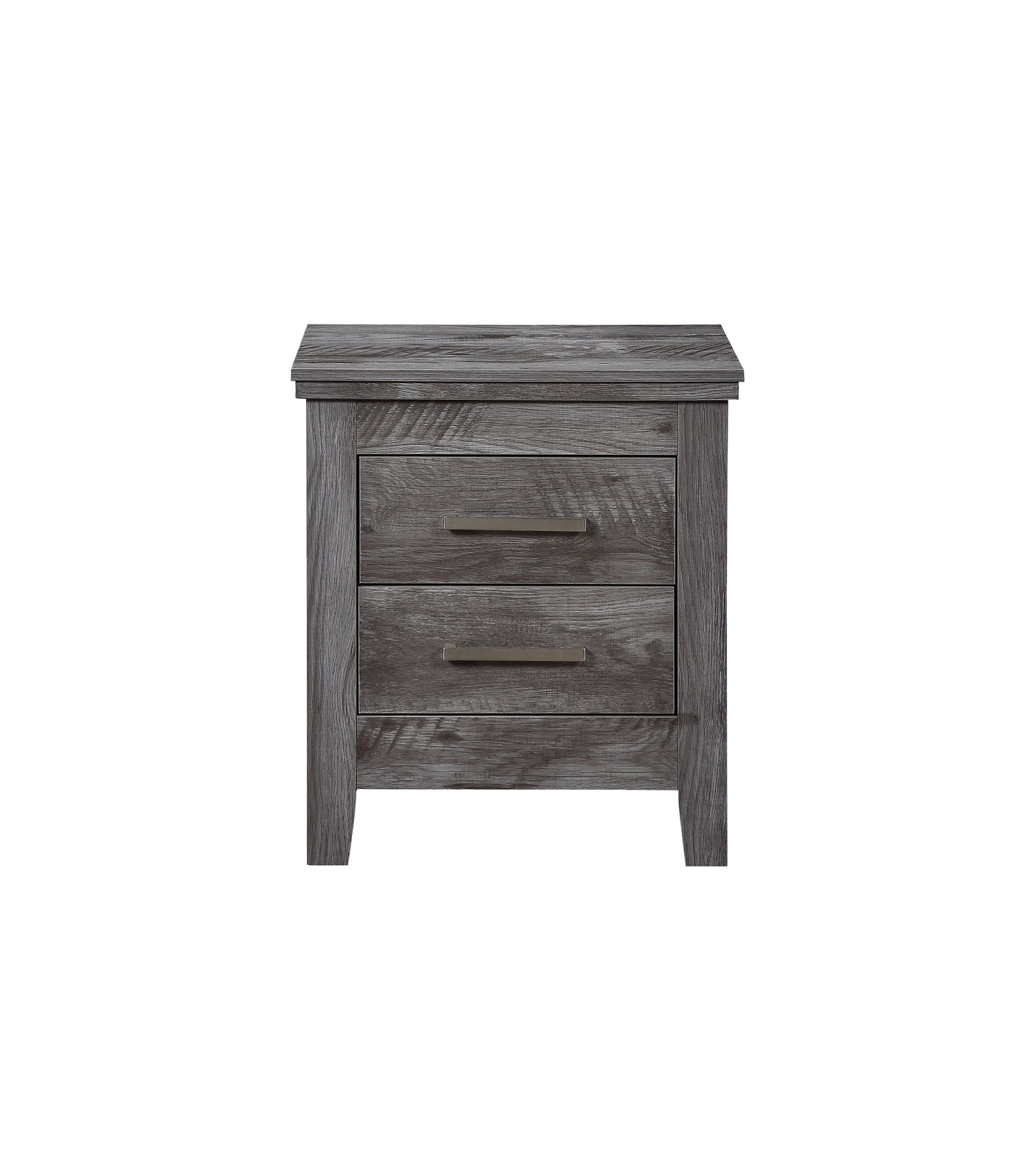 Vidalia Nightstand