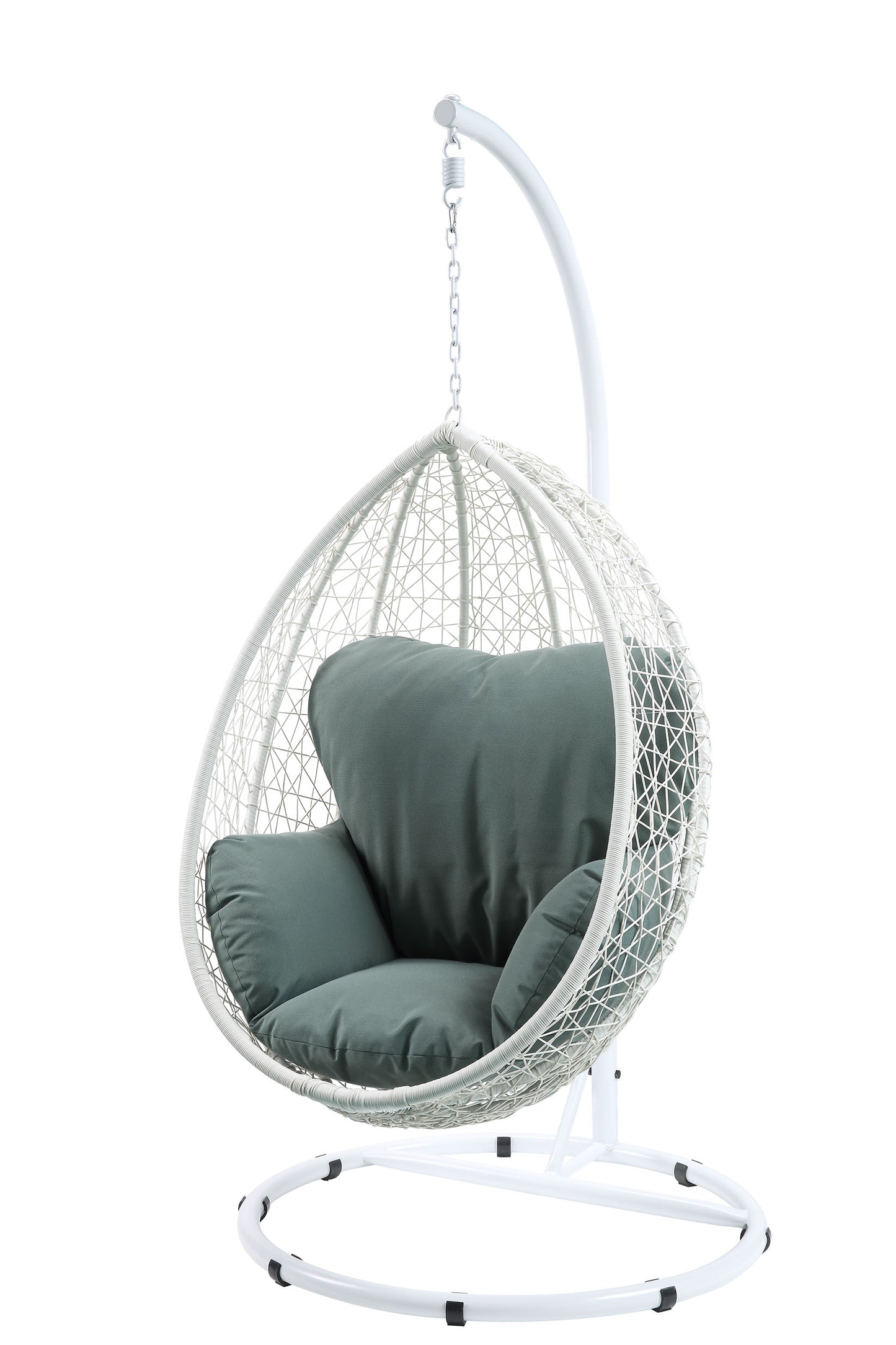 Simona Swing Chair