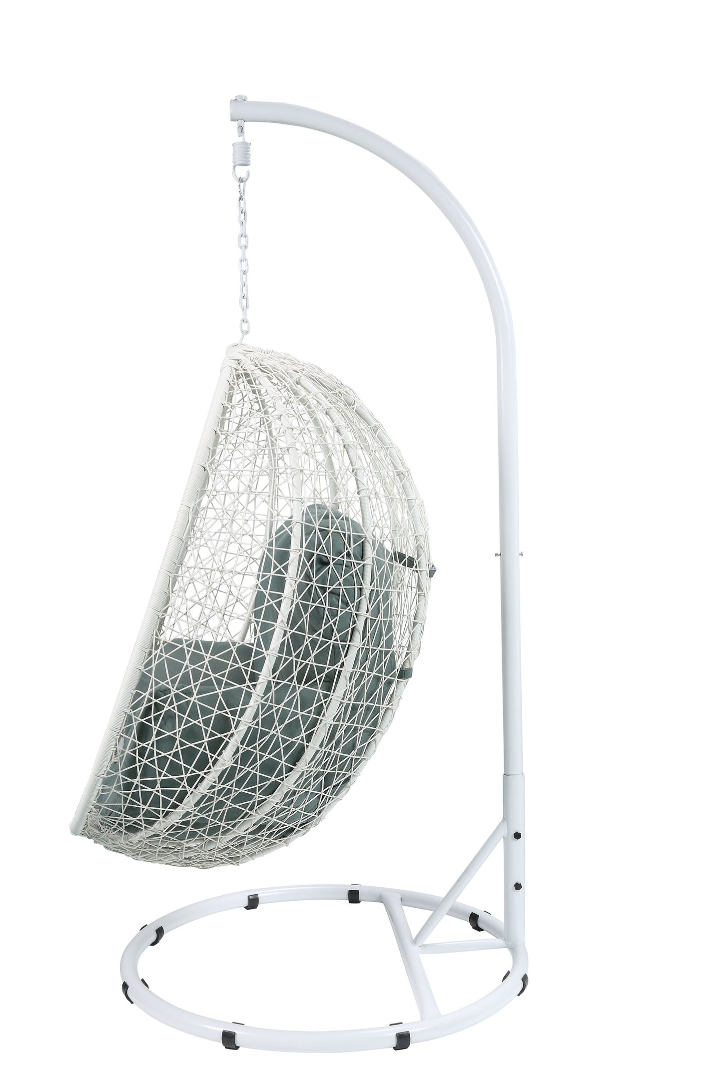 Simona Swing Chair