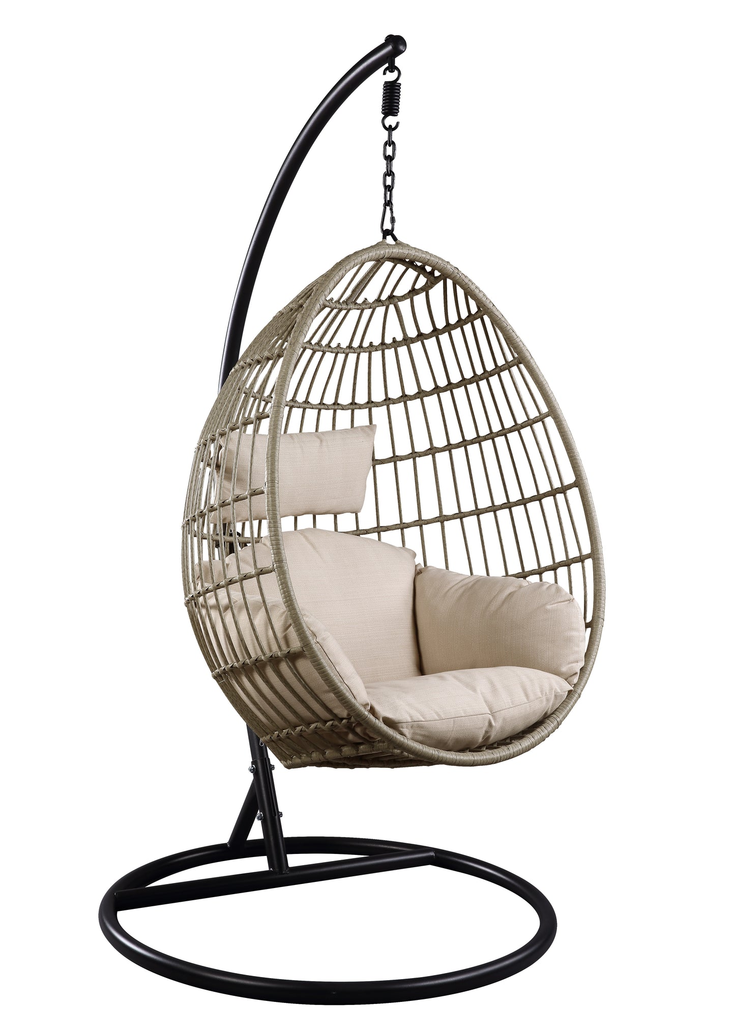 Vasant Swing Chair