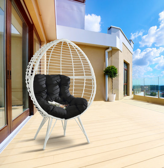 Galzed Lounge Chair