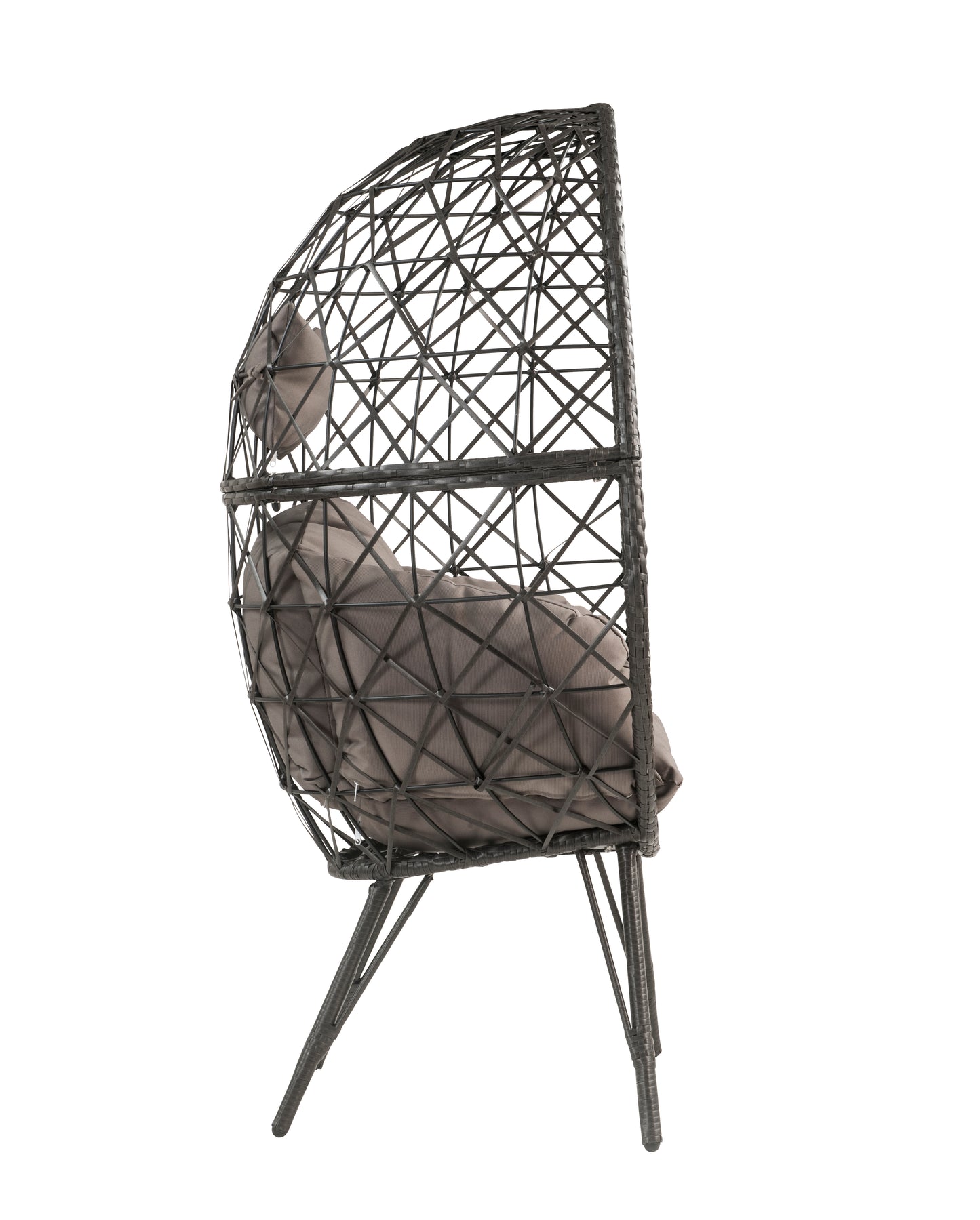 Aeven Lounge Chair